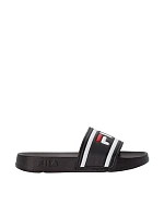 Bay  black  dámské model 21391605 - Fila