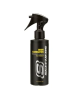 ML Jedna velikost model 21387841 - Skechers ML Jedna velikost model 21387841 - Skechers