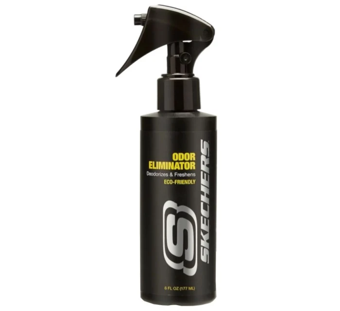 ML Jedna velikost model 21387841 - Skechers ML Jedna velikost model 21387841 - Skechers