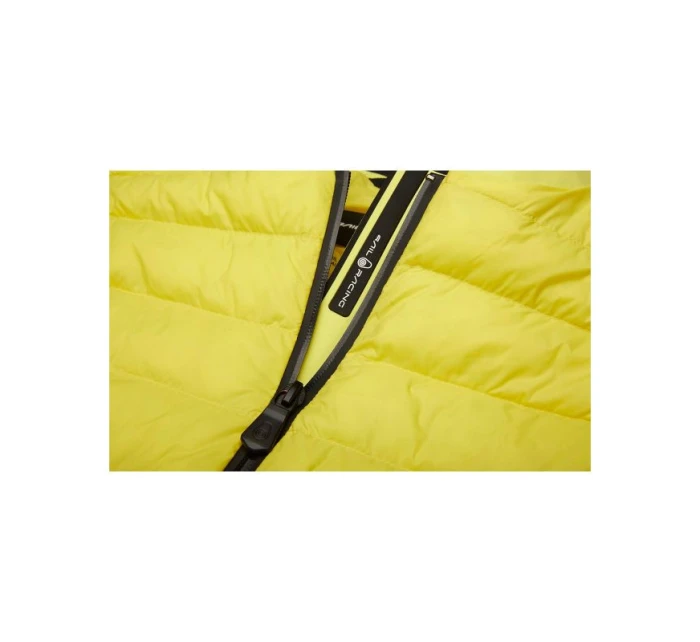 PLACHTA ZÁVODNÍ W ZÁVOD PRIMALOFT VESTA