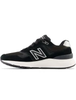 Sportovní obuv New Balance W WW880BK6