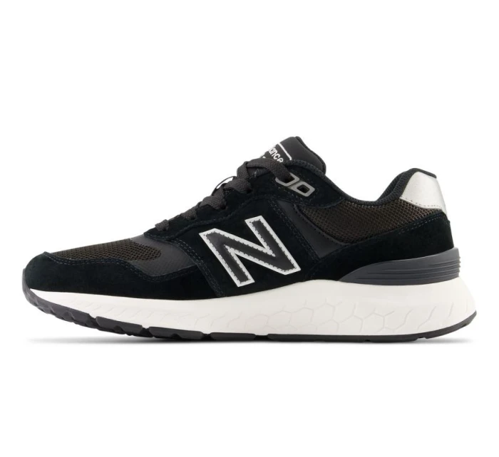 Sportovní obuv New Balance W WW880BK6