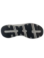 Arch Fit model 21864800 Grey 40 - Skechers