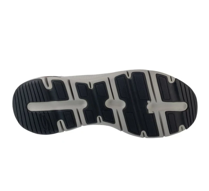 Arch Fit model 21864800 Grey 40 - Skechers