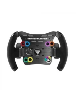 Thrustmaster AddOn Thrustmaster Open Wheel Lenkrad (KON/PC) retail Thrustmaster AddOn Thrustmaster Open Wheel Lenkrad (KON/PC) retail