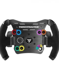 Open model 21717148 - Thrustmaster