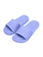 Žabky do bazénu basic plain purple model 21721433 - Kubota Žabky do bazénu basic plain purple model 21721433 - Kubota