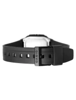 Pánské hodinky model 21804395 + BOX - CASIO Pánské hodinky model 21804395 + BOX - CASIO