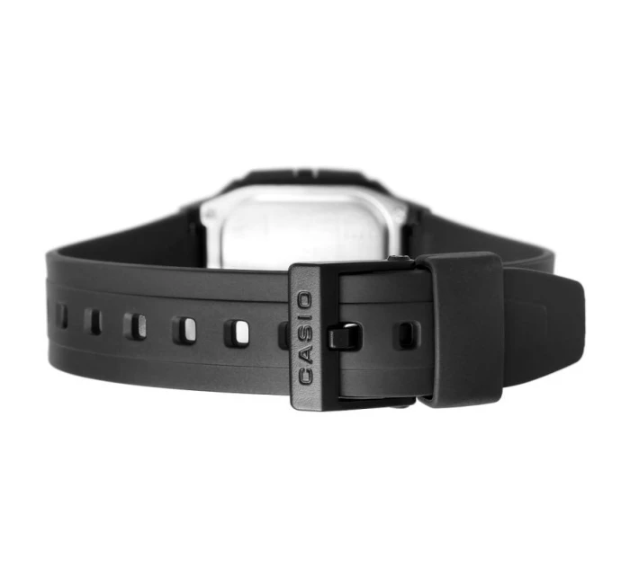 Pánské hodinky CASIO DB-36-9AVDF + BOX