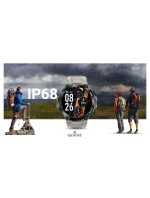 model 21804971 - Giewont model 21804971 - Giewont