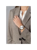 Dámské hodinky Paul Lorens PL11503B-3D1