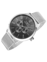 Pánské hodinky + BOX model 21805625 - Invicta Pánské hodinky + BOX model 21805625 - Invicta