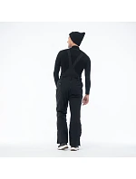 Pánské kalhoty PANTS Kalhoty model 22056374 - Fitanu Pánské kalhoty PANTS Kalhoty model 22056374 - Fitanu