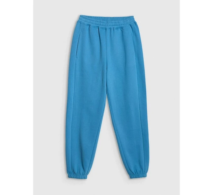 Dámské tepláky model 22115341 - 4F