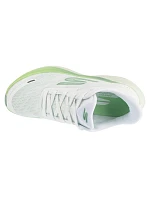 Skechers Slip-Ins: SKX Aero Pulse 172220-WGR bílé 36 Skechers Slip-Ins: SKX Aero Pulse 172220-WGR bílé 36