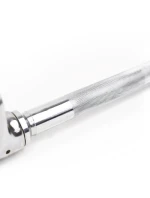 model 21104518 - HMS