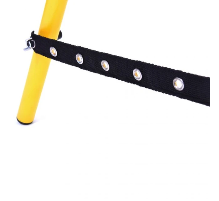 DOVEDNOSTNÍ HRA NO10 VTGT-N100B12