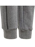 Chlapecké kalhoty Core 18 Sweat JR model 15944011 - ADIDAS