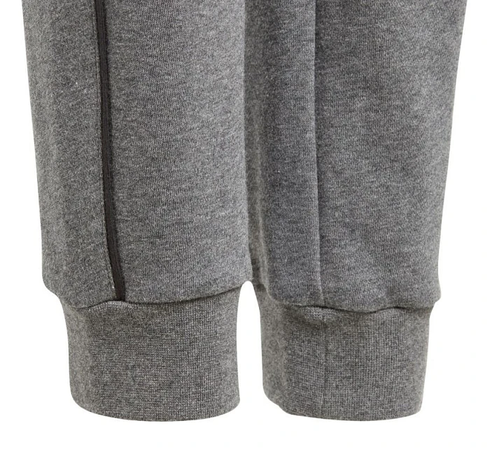 Chlapecké kalhoty Core 18 Sweat JR model 15944011 - ADIDAS