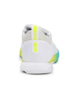 Dámská obuv Wave Duel 2 W U1GE206042 - Mizuno