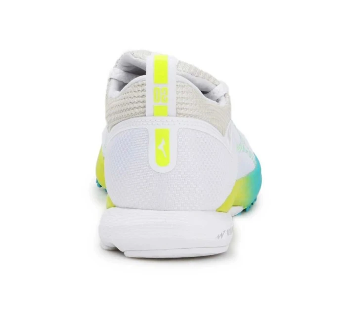 Dámská obuv Wave Duel 2 W U1GE206042 - Mizuno