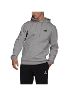 Pánská mikina Essentials Fleece M model 19557800 - ADIDAS