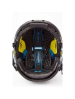 Hokejová helma Bauer Re-akt 95 1052686 Hokejová helma Bauer Re-akt 95 1052686