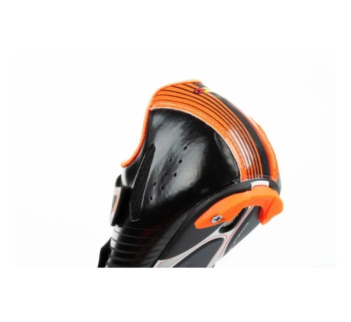 Pánská cyklistická obuv  3S M 06 model 17080508 - Northwave