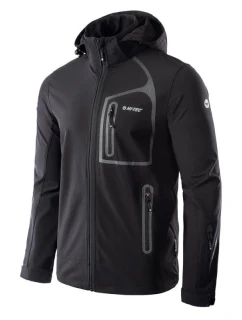 Bunda  M model 17648289 - Hi-Tec