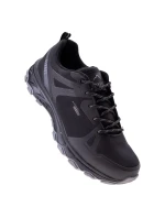 Pánské boty Wesko Wp M 92800401554 - Elbrus