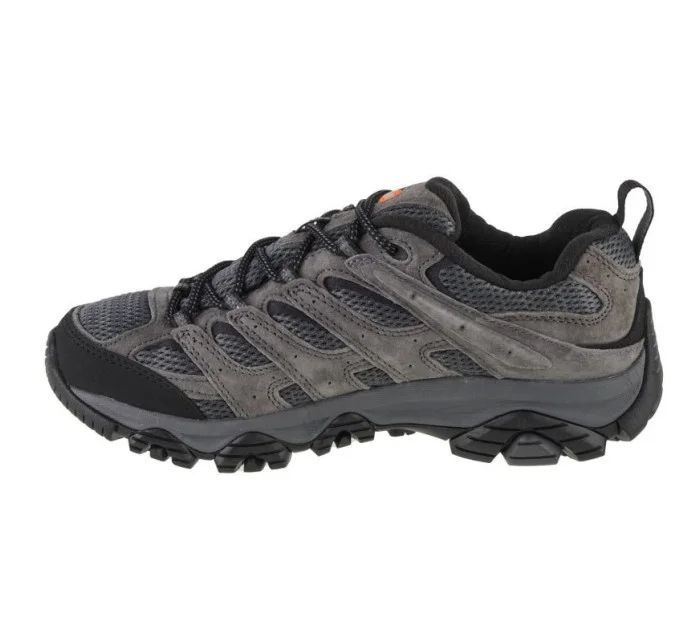 Boty Merrell Moab 3 M J035881