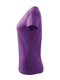 Dámské tričko Dream W MLI-12864 - Malfini 