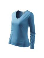 Elegance W model 18719363 Azure Tshirt - Malfini