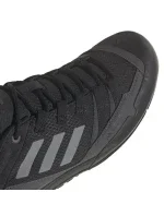 Boty adidas Terrex Swift Solo 2 M IE6901