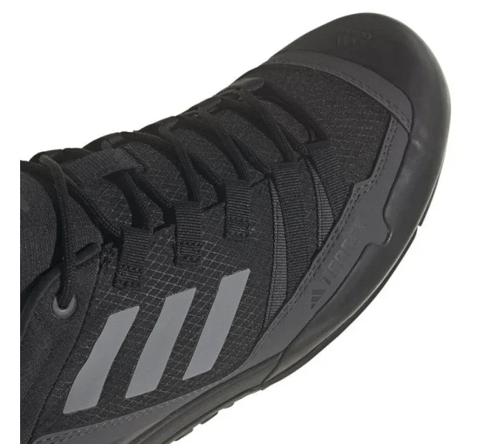 Boty adidas Terrex Swift Solo 2 M IE6901