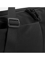 BG Nákupní taška Lifestyle 52.0 black model 22456481 - BagBase BG Nákupní taška Lifestyle 52.0 black model 22456481 - BagBase