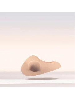 Unifit kapsička oboustranná 5316XP deep sand - Anita Care