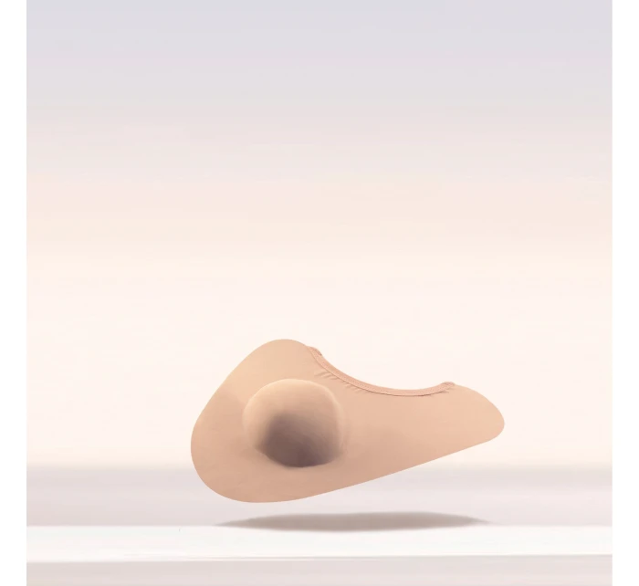 Unifit kapsička oboustranná 5316XP deep sand - Anita Care Unifit kapsička oboustranná 5316XP deep sand - Anita Care