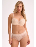 Gaia 594 Sandy kolor:beżowy 3 Gaia 594 Sandy kolor:beżowy 3