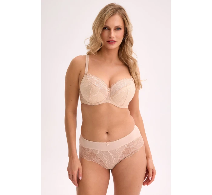 Gaia 594 Sandy kolor:beżowy 3 Gaia 594 Sandy kolor:beżowy 3