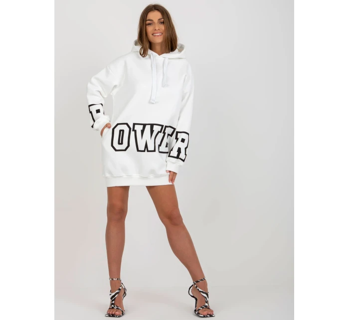 Halenka EM BL 753.60 ecru Halenka EM BL 753.60 ecru