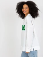 Halenka LK BZ 509270.43 ecru