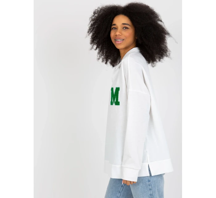 Halenka LK BZ 509270.43 ecru