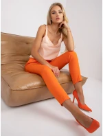 Top LK TP 508156.64 broskví