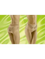 Fíky model 20459587 béžové - Wol-Bar