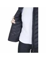 Dámská bunda Trespass Valentina