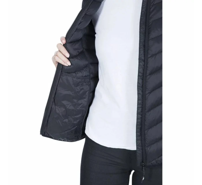 Dámská bunda Trespass Valentina