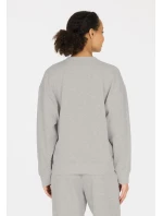 Dámská mikina model 21284863 - Athlecia