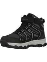 Dětská zimní obuv model 21428516 - Whistler