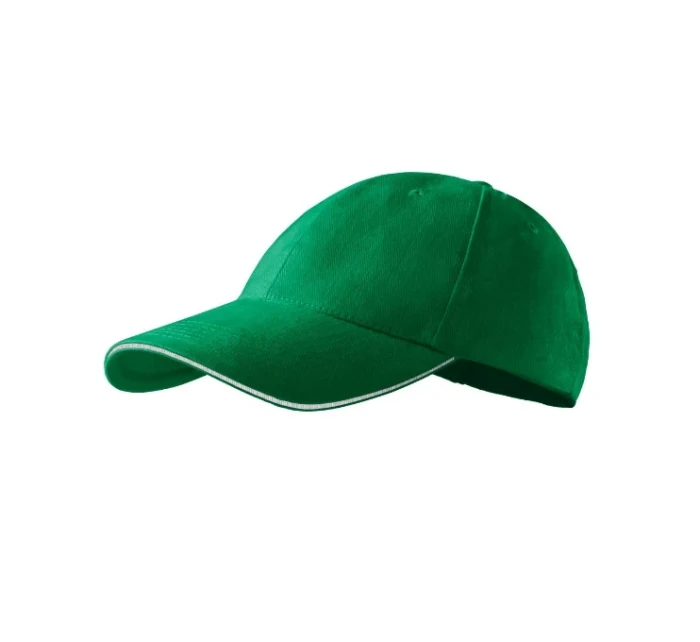 Sandwich 6P 306 Sandwich 6P 306